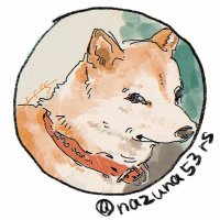 薺-Nazuna💚❤️🧡💙💛〜🎷🥁 (@nazuna53rs) 's Twitter Profile