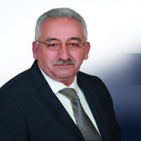 Mehmet ÖĞÜT(@MehmetT14838891) 's Twitter Profile Photo