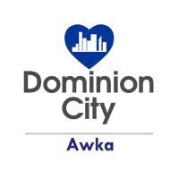 DOMINION CITY AWKA(@dominioncityawk) 's Twitter Profile Photo