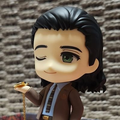 L_anno104's profile picture. 【期間限定】20↑手探りのオタク。🐍がかわいくて仕方ない。∞🐍/⚡🐍派ですが🐍が幸せならなんでもいいです。供給控えめ