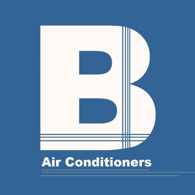 Best Air Conditioner