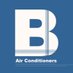 Best Air Conditioner (@Best_AC_India) Twitter profile photo