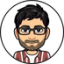 Ivan Garcia Coscojuela (@ivancoscojuela) Twitter profile photo Ivan Garcia Coscojuela (@ivancoscojuela) Twitter profile photo
