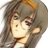 simeji_ya's profile image
