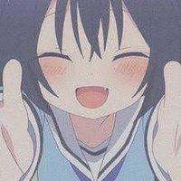 もいもい (@sharonadam6035) 's Twitter Profile
