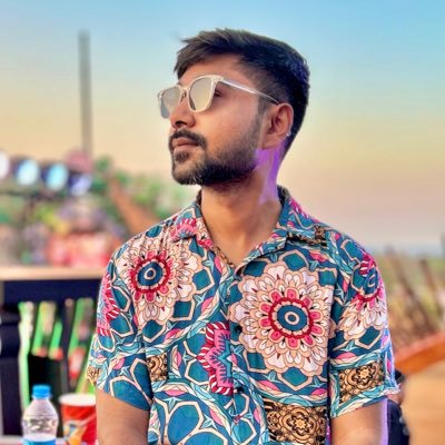 imsagarlalani's profile picture. Music Producer | Composer | Mixing Engineer