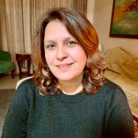 Supriya Shrinate (@supriyashrinate) 's Twitter Profile Photo Supriya Shrinate (@supriyashrinate) 's Twitter Profile Photo