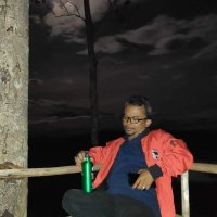 Nirwan Satria(@nirwan_anestesi) 's Twitter Profile Photo