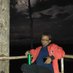 Nirwan Satria (@nirwan_anestesi) Twitter profile photo Nirwan Satria (@nirwan_anestesi) Twitter profile photo