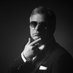 Paul Amar (@newman77777777) Twitter profile photo Paul Amar (@newman77777777) Twitter profile photo