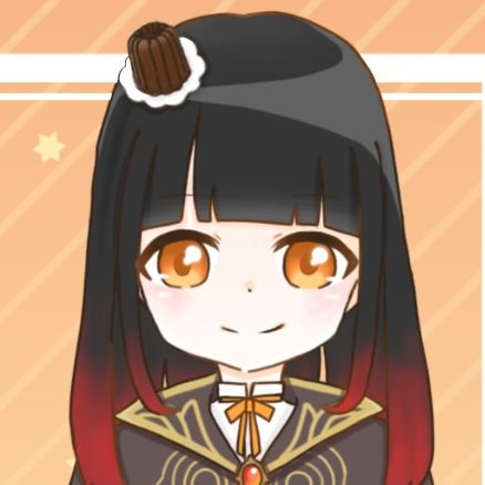 なつ氏さんのプロフィール画像