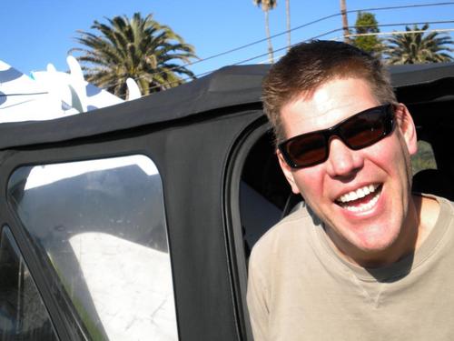 CraigHeiting's profile picture. Live Life!! Love Life!