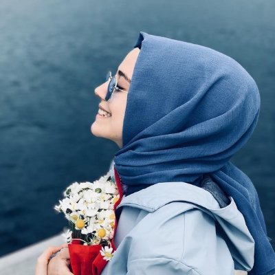 hodaahmad69's profile picture. 