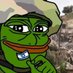 Anti-Antisemitismus Aktion 🇮🇱 (@fightingantise1) Twitter profile photo Anti-Antisemitismus Aktion 🇮🇱 (@fightingantise1) Twitter profile photo