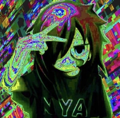 a27841991's profile picture. Me gusta el pene uwu (soy hombre)