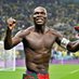 DonVincenteAboubakar (@aboubagoat) Twitter profile photo DonVincenteAboubakar (@aboubagoat) Twitter profile photo