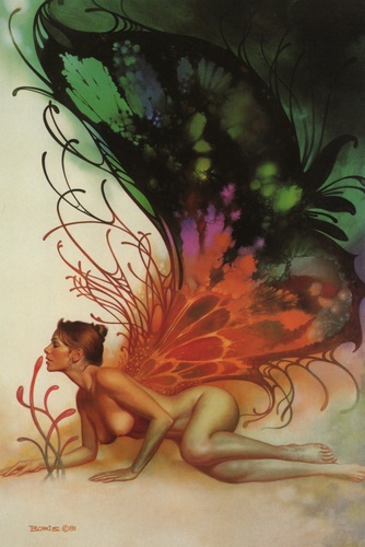 SparkaTRON's profile picture. 