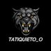 tatiquieto_o (@tatiquieto_0) Twitter profile photo