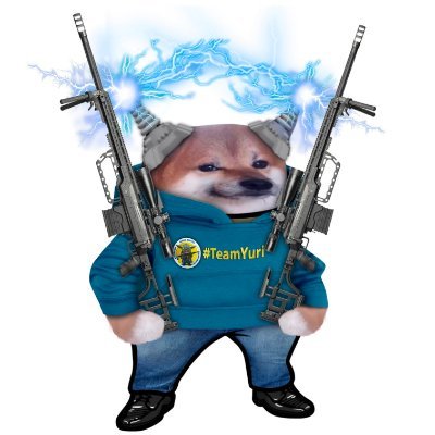 BloodOfTyrants2 Profile Picture