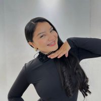 ๐ฒ๐๐๐๐๐ผ (@nubiaguzman24) 's Twitter Profile