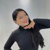 ๐ฒ๐๐๐๐๐ผ (@nubiaguzman24) Twitter profile photo ๐ฒ๐๐๐๐๐ผ (@nubiaguzman24) Twitter profile photo
