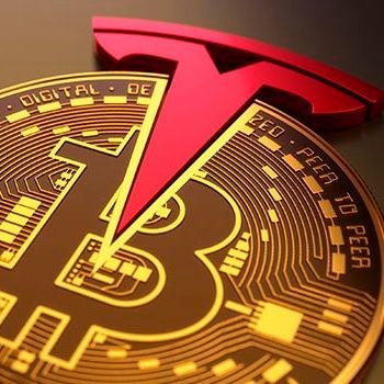 dollazbeastpro's profile picture. I specialize in technical analysis for insights market trends,trading strategies #crypto Together & achieve our financial goals #basebrett #bitcoin  #shibainu