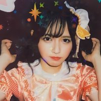 れんたん(@0suzu24) 's Twitter Profile Photo