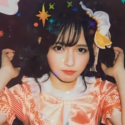 れーちゃん！ れーちゃん👑💜 (@__reeechangram__) • Instagram photos and videos