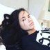 Ophelia Rodriguez (@opheliarod86965) Twitter profile photo Ophelia Rodriguez (@opheliarod86965) Twitter profile photo
