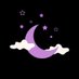 moon⁷💜아포방포 (@moonluvsbangtan) Twitter profile photo