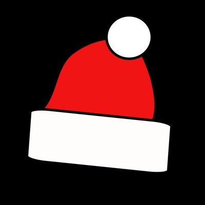 x____mas Profile Picture