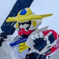 あだちっちGP隊/GRskilife(@adatyi_gr) 's Twitter Profile Photo