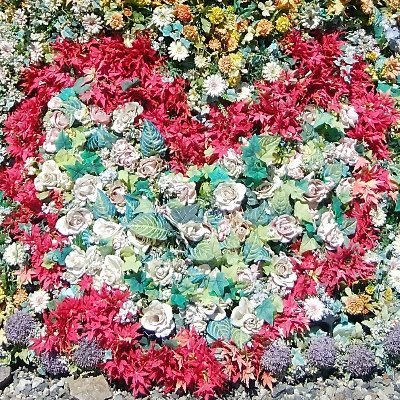 QAJF HP
https://t.co/pV9OA1SyL7
QAJF テレグラム
https://t.co/QctFFIsm2A
QAJF 動画
https://t.co/Ohhw2PKmMd