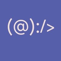 Comfort Egret 𓅥 (@ineedaheron) 's Twitter Profile Photo Comfort Egret 𓅥 (@ineedaheron) 's Twitter Profile Photo