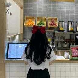 Tetay4325397268's profile picture. 