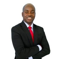 Yericko Nyerere(@YerickoNyerereT) 's Twitter Profile Photo