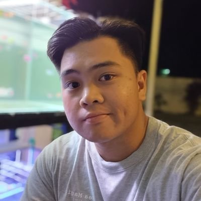 cassey_lucian's profile picture. 2001
Favourite game PUBGM