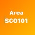 SC0101 (@no101coop) Twitter profile photo SC0101 (@no101coop) Twitter profile photo