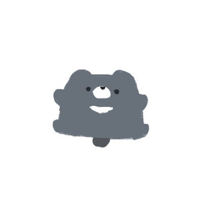 あずまるさんのプロフィール画像