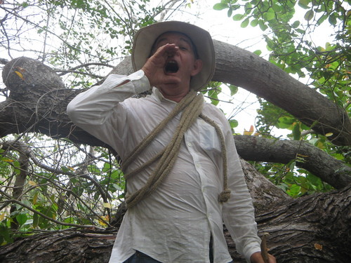 candidato a governador do rn para 2014