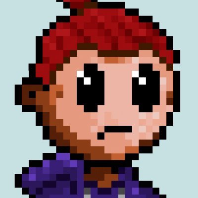 _Corto_Maltes_'s profile picture. Baghunter. Exo. Gromlin. Moonsama.Stoic PX Club