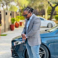 Kagiso 😁-BW🇧🇼 (@kgradimo) 's Twitter Profile Photo Kagiso 😁-BW🇧🇼 (@kgradimo) 's Twitter Profile Photo