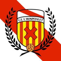 CE L'Hospitalet Futbol Base(@CELHFutbolBase) 's Twitter Profile Photo
