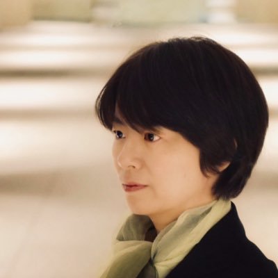 naomi_niu Profile Picture