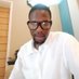 Mokoatedi Hlabane Sebetha (@mokoatedisebet2) Twitter profile photo Mokoatedi Hlabane Sebetha (@mokoatedisebet2) Twitter profile photo