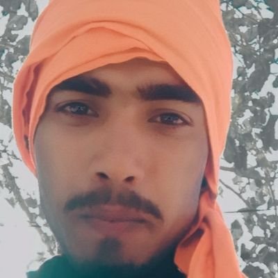 SANJUYO54787115's profile picture. 