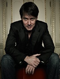 howarth's profile picture. 