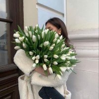 ๐๐๐๐โ (@sarhalsubahi) 's Twitter Profile
