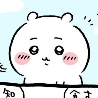 otokaさんのプロフィール画像