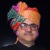 Surender Singh Hooda 🇮🇳 (@SSHOODA3) Twitter profile photo